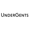21% Off Sitewide Undergents Coupon